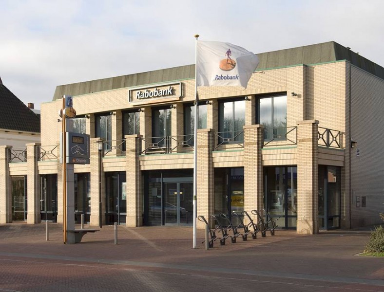 Rabobank Dommelstreek